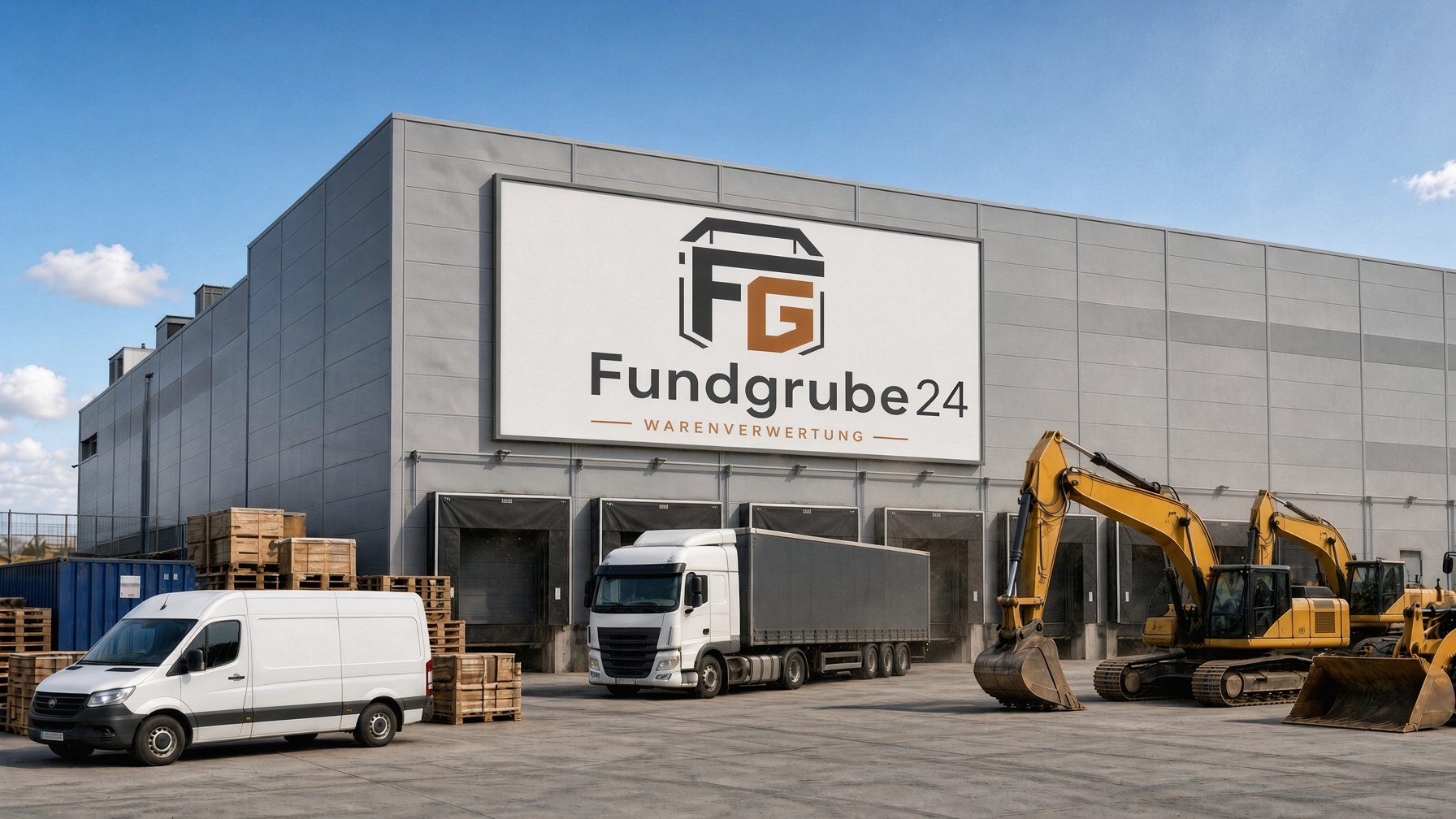 Über uns